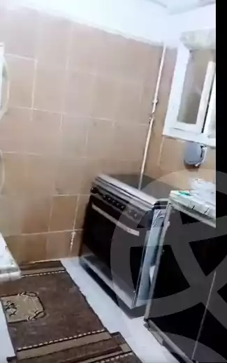 https://aqarmap.com.eg/ar/listing/5968649-for-sale-alexandria-l-jmy-el-hanouvel-abd-el-moneam-gaber-st