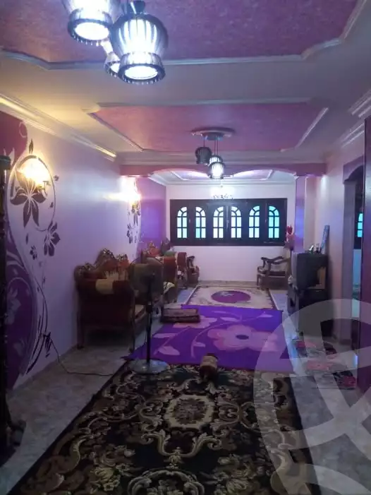 https://aqarmap.com.eg/en/listing/5968654-for-sale-cairo-faisal-tareeq-kaabesh