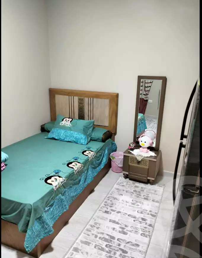 https://aqarmap.com.eg/ar/listing/5968655-for-sale-cairo-helwan-hadayek-helwan-el-dawagen