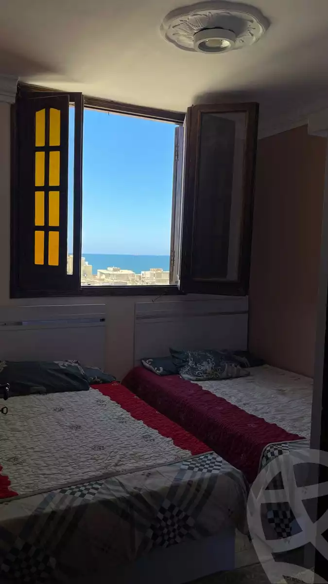 https://aqarmap.com.eg/en/listing/5968675-for-sale-alexandria-l-jmy-lbytsh-bianchiii