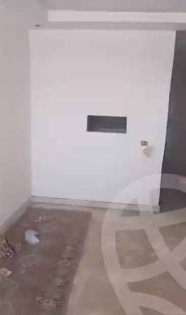 https://aqarmap.com.eg/ar/listing/5968693-for-sale-cairo-faisal-el-tawabeq-el-mansheya-st