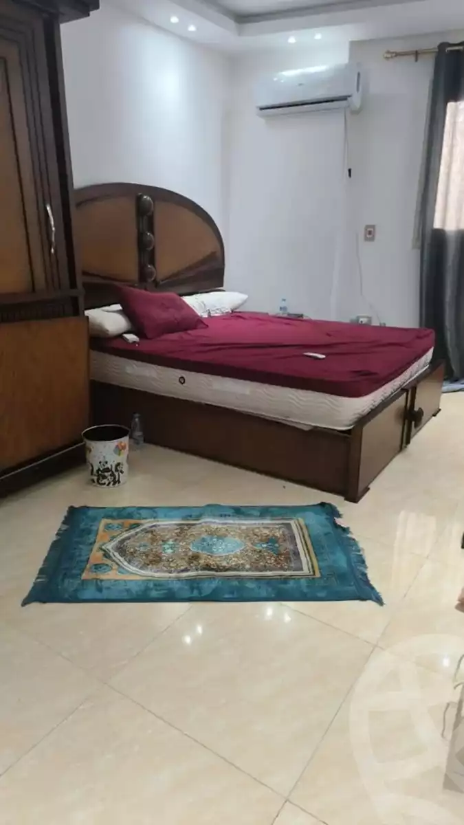 https://aqarmap.com.eg/ar/listing/5968708-for-sale-cairo-mokattam-lhdb-l-ly-manteqt-ganob-s