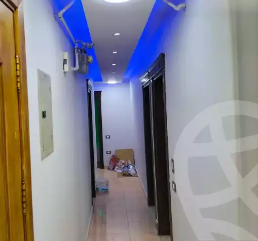 https://aqarmap.com.eg/en/listing/5968720-for-rent-cairo-heliopolis
