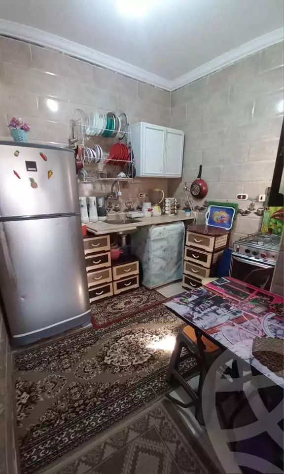 https://aqarmap.com.eg/en/listing/5968724-for-sale-alexandria-l-jmy-el-hanouvel-kasr-al-quiri-st-1
