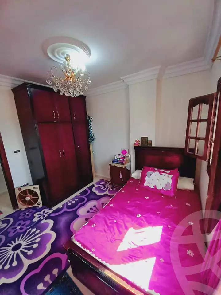 https://aqarmap.com.eg/en/listing/5968724-for-sale-alexandria-l-jmy-el-hanouvel-kasr-al-quiri-st-1