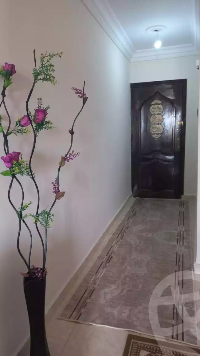 https://aqarmap.com.eg/en/listing/5968724-for-sale-alexandria-l-jmy-el-hanouvel-kasr-al-quiri-st-1