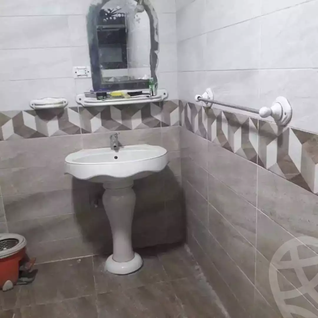 https://aqarmap.com.eg/en/listing/5968737-for-sale-cairo-mokattam-lhdb-l-ly-el-ashgar-st