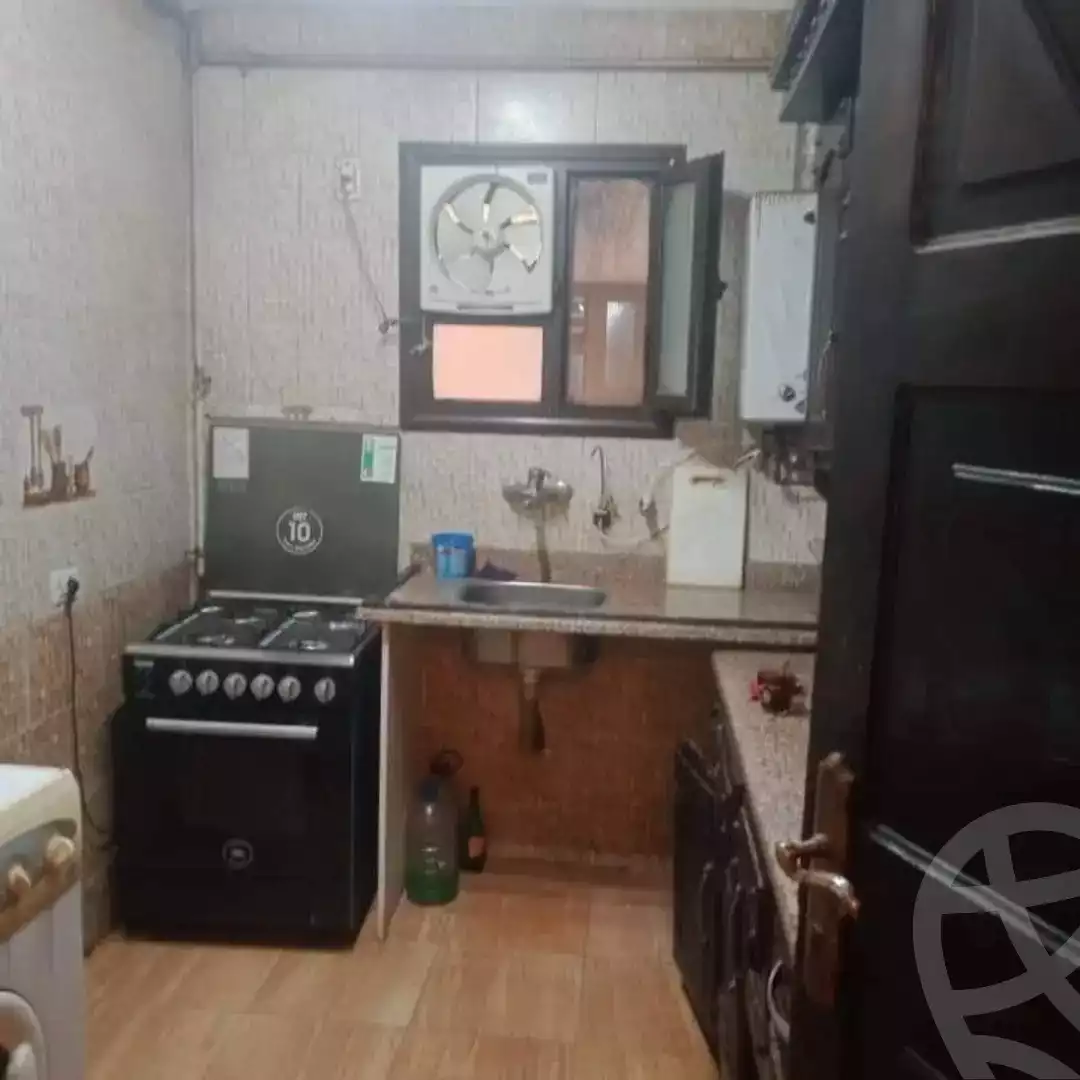 https://aqarmap.com.eg/en/listing/5968737-for-sale-cairo-mokattam-lhdb-l-ly-el-ashgar-st