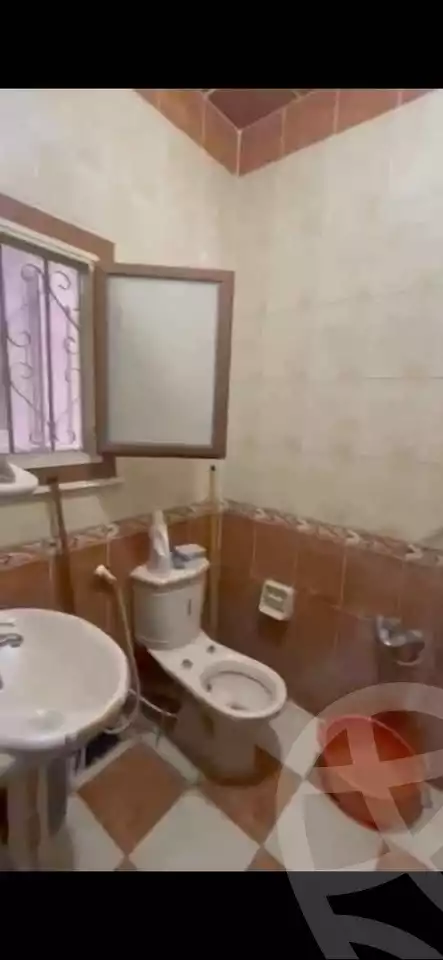 https://aqarmap.com.eg/ar/listing/5968754-for-sale-alexandria-camp-cesar