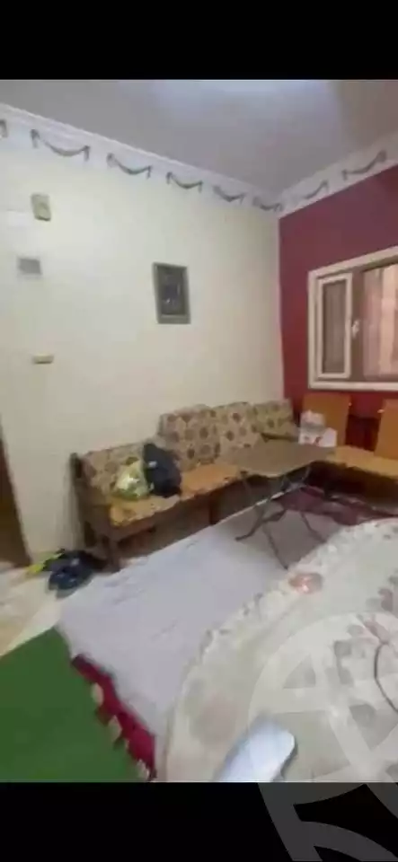 https://aqarmap.com.eg/ar/listing/5968754-for-sale-alexandria-camp-cesar