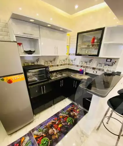 https://aqarmap.com.eg/en/listing/5968755-for-rent-cairo-heliopolis