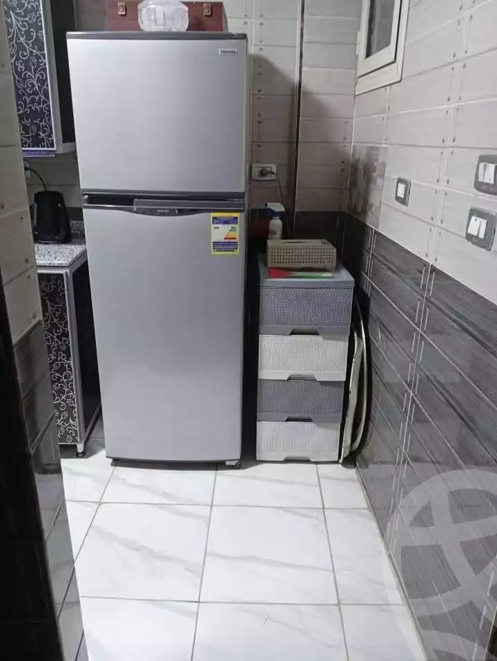https://aqarmap.com.eg/en/listing/5968769-for-sale-cairo-helwan-hadayek-helwan