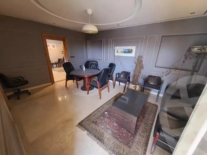 https://aqarmap.com.eg/ar/listing/5968776-for-sale-alexandria-camp-cesar