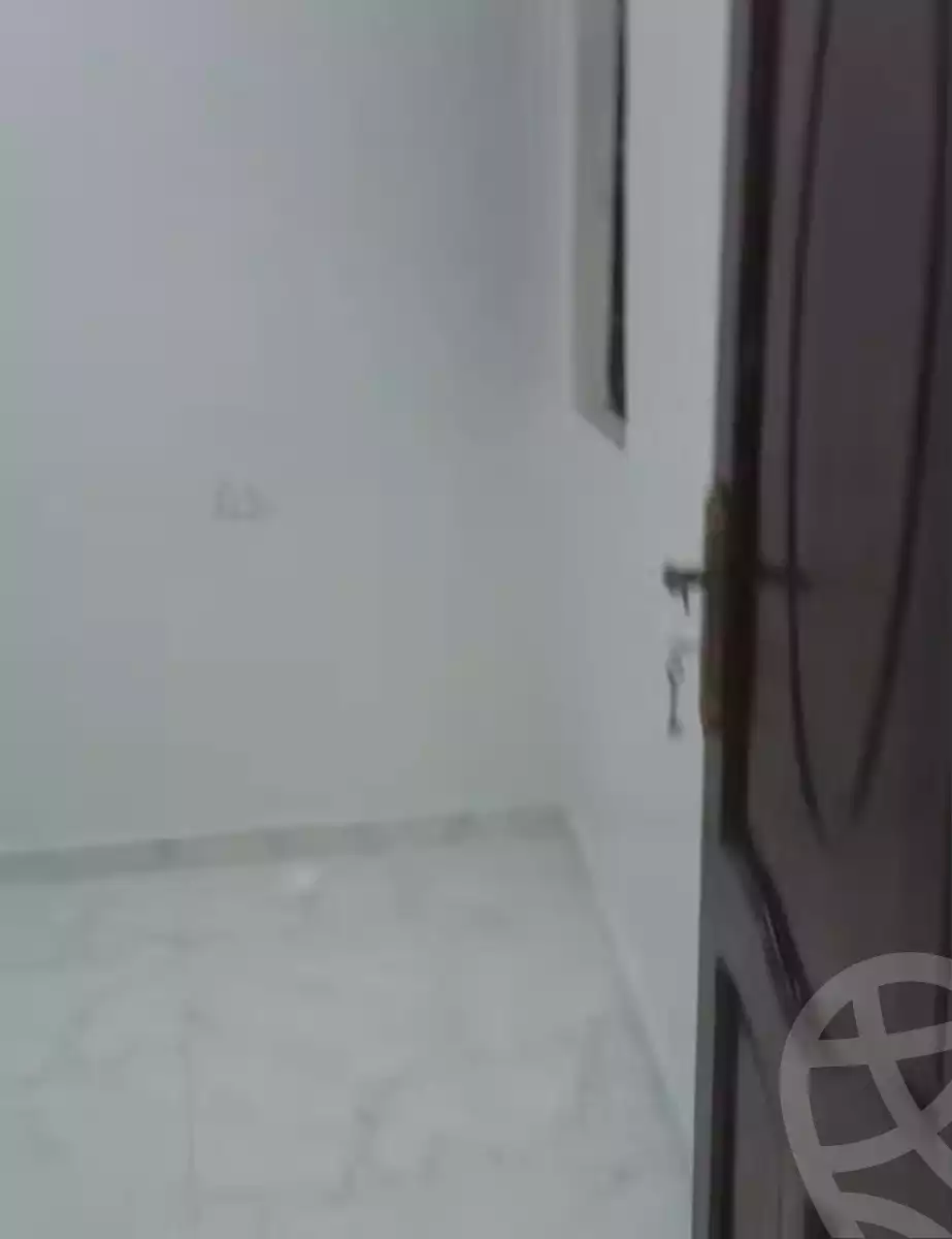 https://aqarmap.com.eg/en/listing/5968795-for-sale-alexandria-l-jmy-lbytsh-el-hanafeya-st