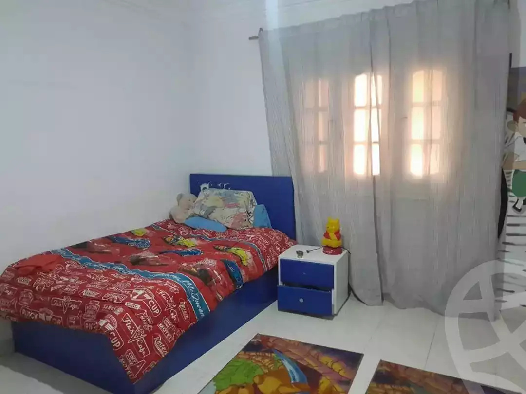 https://aqarmap.com.eg/ar/listing/5968787-for-rent-cairo-mokattam-lhdb-l-ly