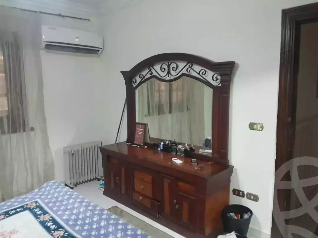 https://aqarmap.com.eg/ar/listing/5968787-for-rent-cairo-mokattam-lhdb-l-ly