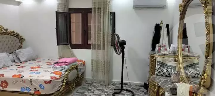 https://aqarmap.com.eg/ar/listing/5968809-for-sale-cairo-faisal-shareaa-el-eshren