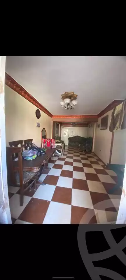 https://aqarmap.com.eg/en/listing/5968827-for-sale-alexandria-l-jmy-el-hanouvel-abo-el-shawareb-st