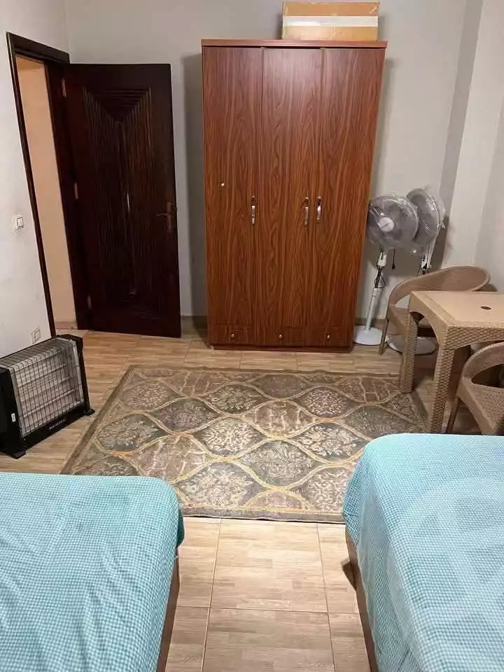 https://aqarmap.com.eg/en/listing/5968828-for-rent-cairo-faisal-el-maryotyah
