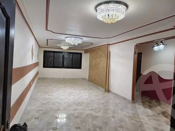 https://aqarmap.com.eg/en/listing/5968835-for-rent-cairo-faisal-kafr-tohormos-queen-nazli-st