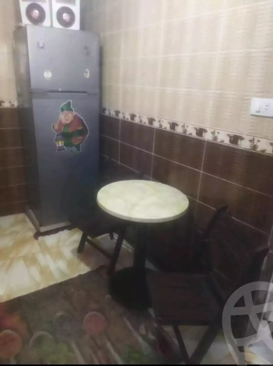 https://aqarmap.com.eg/ar/listing/5968831-for-sale-alexandria-l-jmy-el-hanouvel-abo-bakr-el-sedeek-st