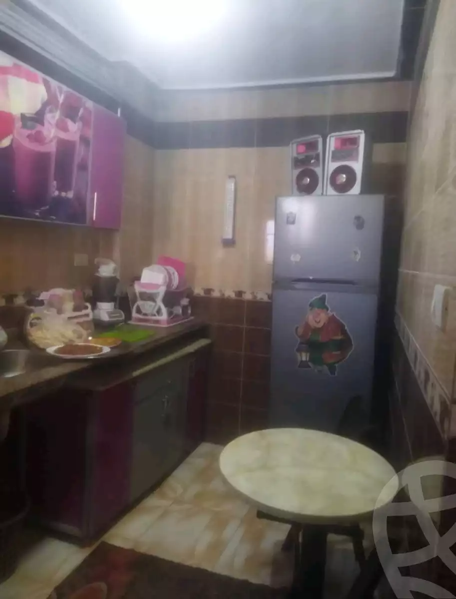 https://aqarmap.com.eg/ar/listing/5968831-for-sale-alexandria-l-jmy-el-hanouvel-abo-bakr-el-sedeek-st