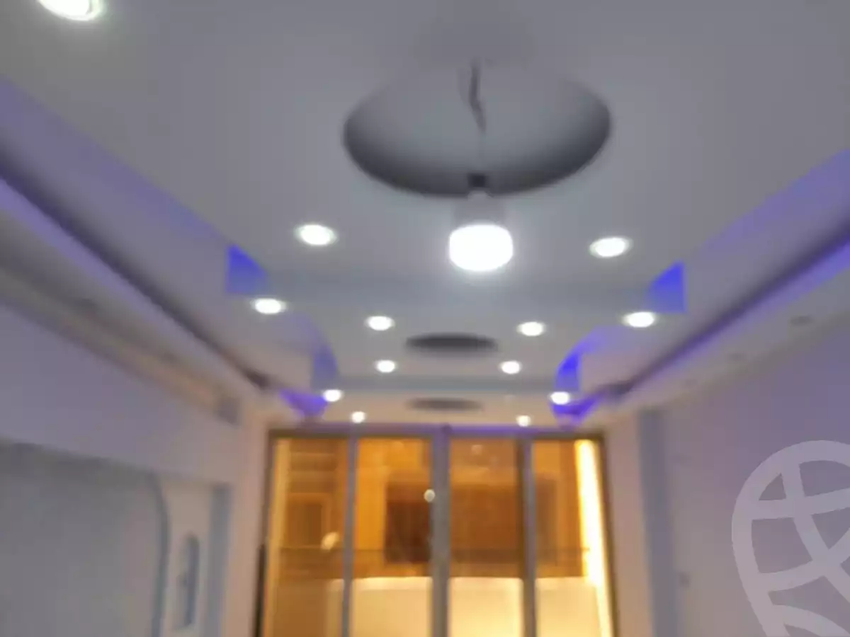 https://aqarmap.com.eg/ar/listing/5968837-for-sale-cairo-faisal-tareeq-kaabesh