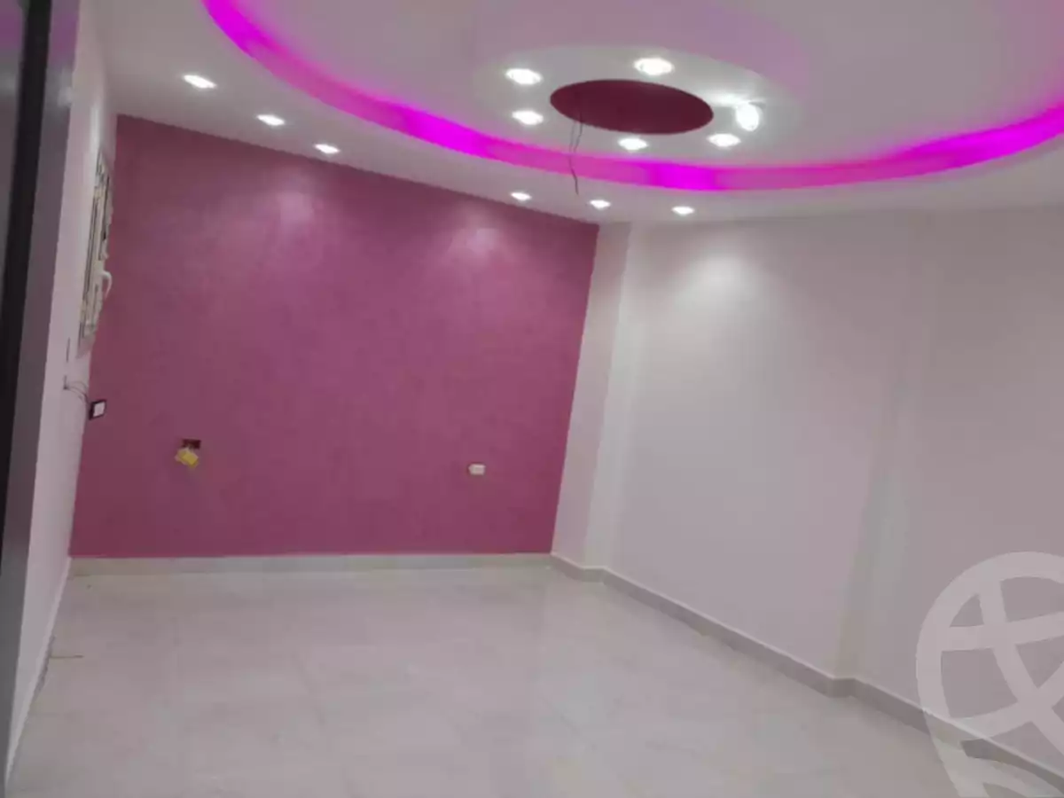 https://aqarmap.com.eg/ar/listing/5968837-for-sale-cairo-faisal-tareeq-kaabesh