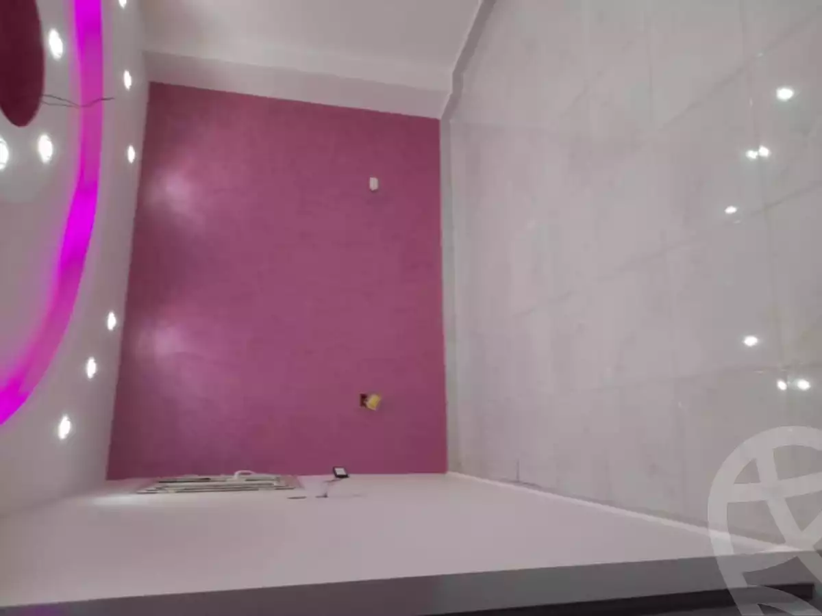 https://aqarmap.com.eg/ar/listing/5968837-for-sale-cairo-faisal-tareeq-kaabesh