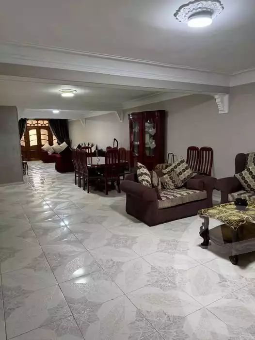 https://aqarmap.com.eg/en/listing/5968846-for-sale-cairo-faisal-shareaa-el-malek-fasel
