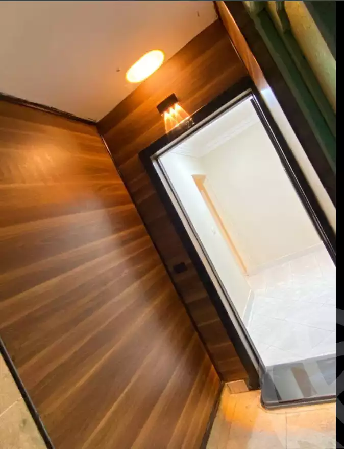 https://aqarmap.com.eg/ar/listing/5968851-for-sale-cairo-helwan-helwan-el-sharkeya