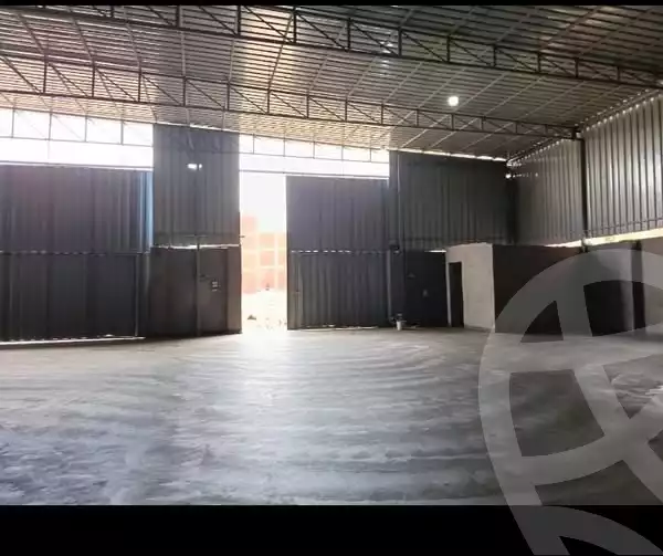 https://aqarmap.com.eg/ar/listing/5968864-for-rent-cairo-el-marg-moasaset-el-zakah-st