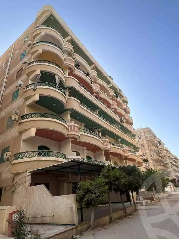 https://aqarmap.com.eg/ar/listing/5968866-for-sale-alexandria-l-jmy-shataa-el-nakheel