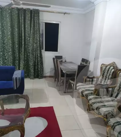 https://aqarmap.com.eg/en/listing/5968872-for-rent-cairo-ain-shams-ain-shams-el-sharkia-el-eshrein-stt