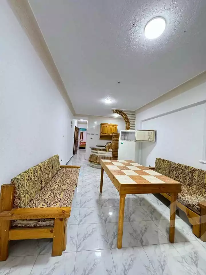 https://aqarmap.com.eg/en/listing/5968884-for-sale-alexandria-l-jmy-shataa-el-nakheel