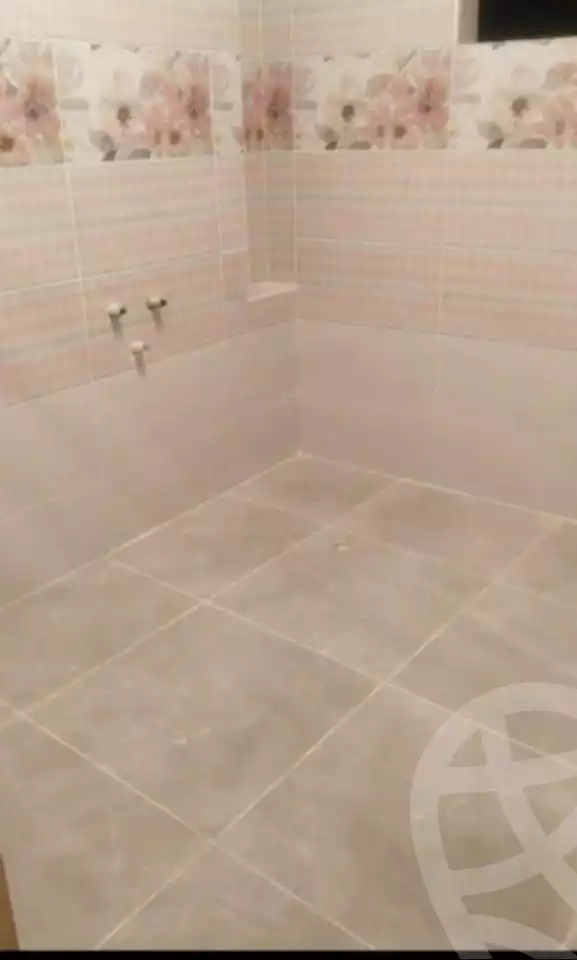 https://aqarmap.com.eg/en/listing/5968883-for-sale-cairo-el-haram-el-maryotya-el-ikhlas-st