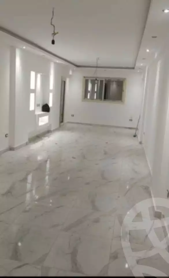 https://aqarmap.com.eg/en/listing/5968883-for-sale-cairo-el-haram-el-maryotya-el-ikhlas-st