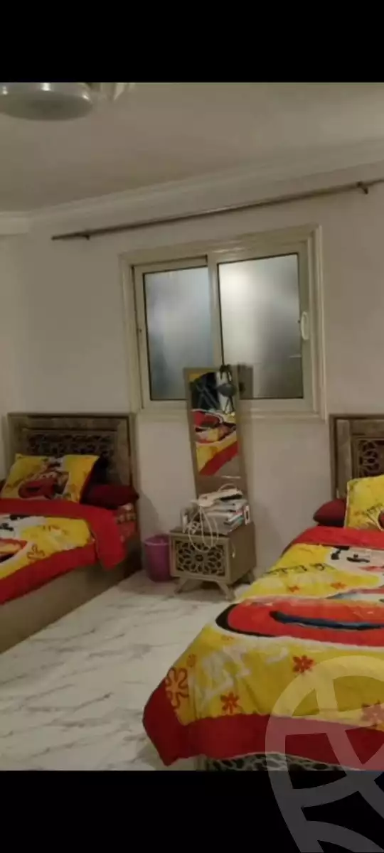 https://aqarmap.com.eg/ar/listing/5968893-for-sale-cairo-faisal-el-maryotyah-kabeish-rd-el-hedaya-st