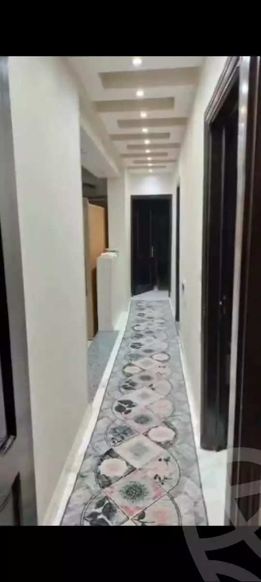 https://aqarmap.com.eg/ar/listing/5968893-for-sale-cairo-faisal-el-maryotyah-kabeish-rd-el-hedaya-st