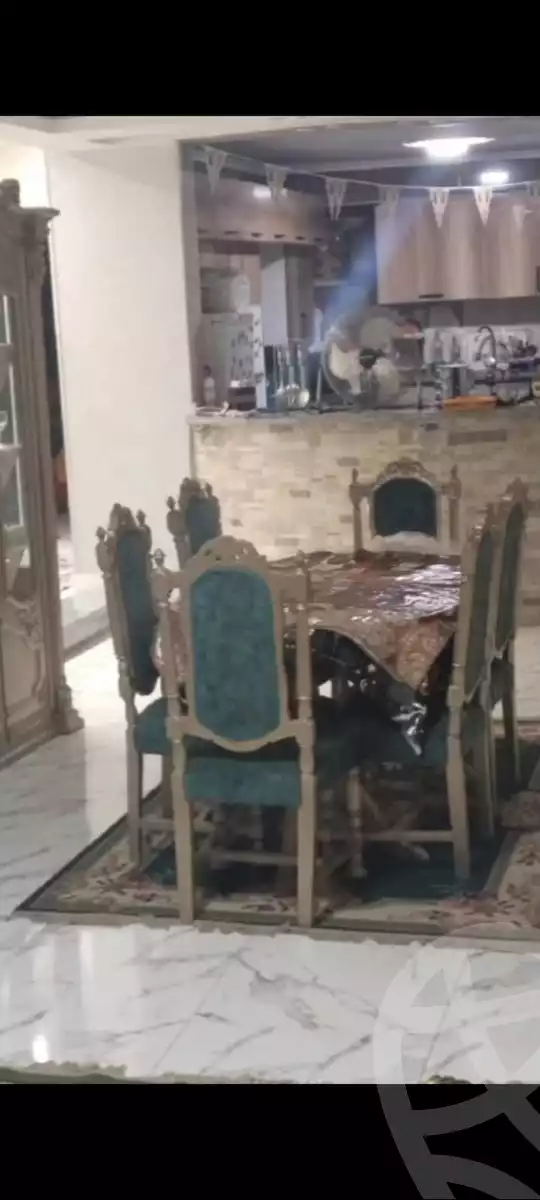 https://aqarmap.com.eg/ar/listing/5968893-for-sale-cairo-faisal-el-maryotyah-kabeish-rd-el-hedaya-st