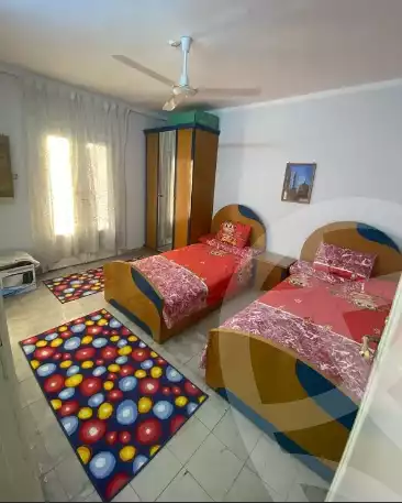 https://aqarmap.com.eg/ar/listing/5968891-for-rent-cairo-faisal-shareaa-el-malek-fasel