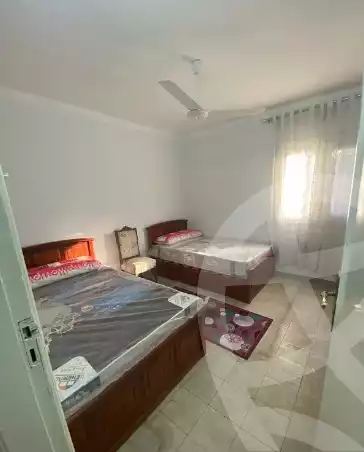 https://aqarmap.com.eg/ar/listing/5968891-for-rent-cairo-faisal-shareaa-el-malek-fasel