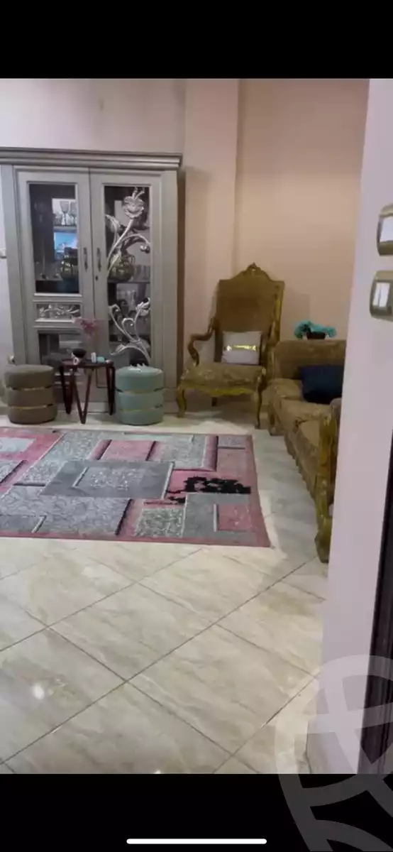 https://aqarmap.com.eg/en/listing/5968869-for-rent-cairo-faisal-el-lebeny