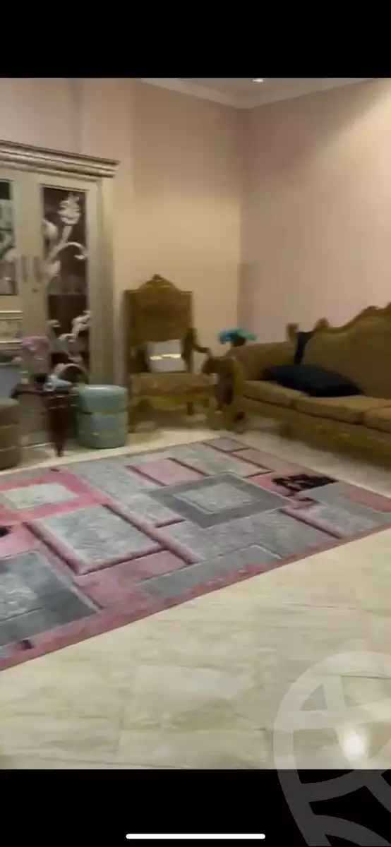 https://aqarmap.com.eg/en/listing/5968869-for-rent-cairo-faisal-el-lebeny