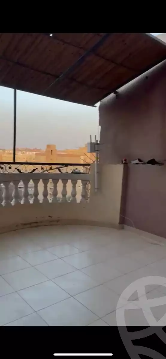 https://aqarmap.com.eg/en/listing/5968869-for-rent-cairo-faisal-el-lebeny