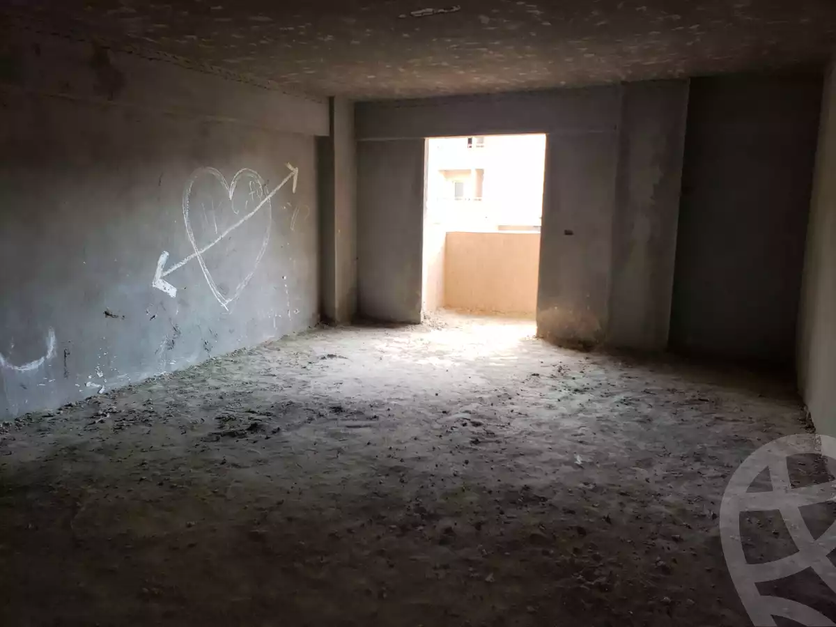 https://aqarmap.com.eg/en/listing/5968928-for-sale-cairo-new-heliopolis-lhy-lsds