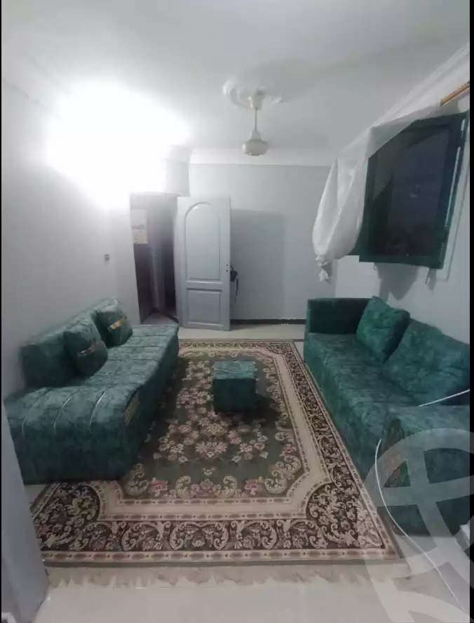 https://aqarmap.com.eg/en/listing/5968951-for-sale-cairo-helwan-mnshy-yn-hlwn-mansour-st