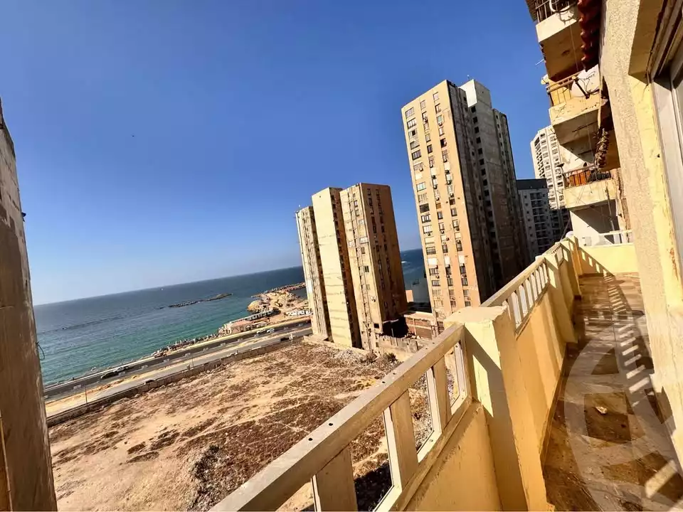 https://aqarmap.com.eg/en/listing/5968957-for-sale-alexandria-miami-khld-bn-lwlyd