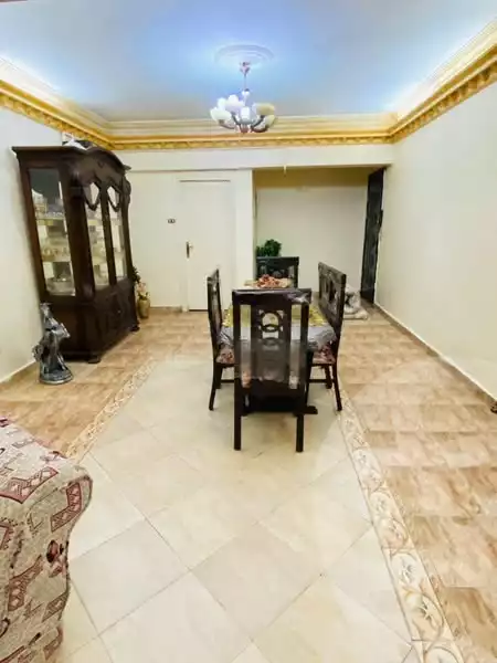https://aqarmap.com.eg/en/listing/5968977-for-rent-cairo-el-haram-shareaa-khatem-el-morsalen