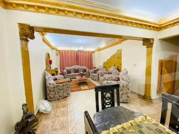 https://aqarmap.com.eg/en/listing/5968977-for-rent-cairo-el-haram-shareaa-khatem-el-morsalen